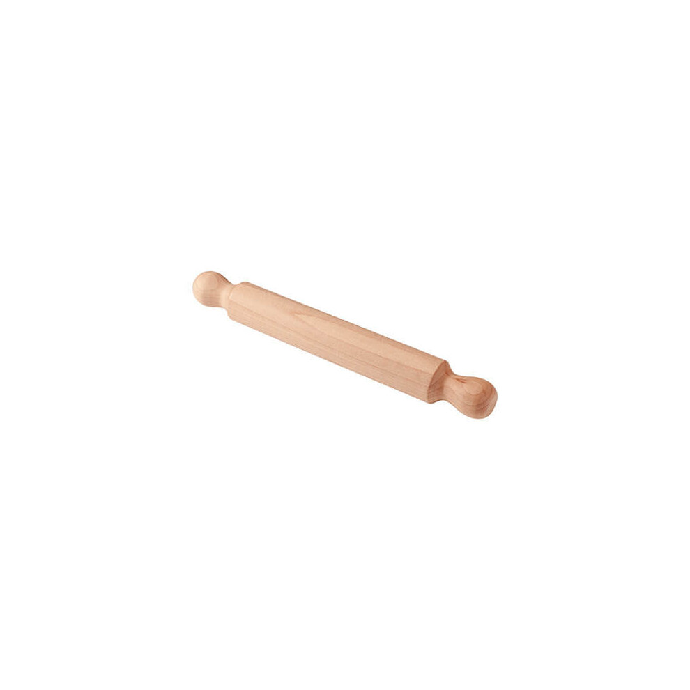 Judge 26cm Rolling Pin
