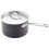Stellar Stellar 6000 Hard Anodised 20cm Saucepan 2