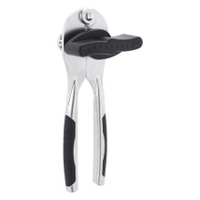 Stellar Soft Touch Can Opener