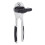 Stellar Stellar Soft Touch Can Opener 1