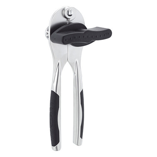 Stellar Stellar Soft Touch Can Opener