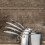 Stellar Stellar 7000 Draining 16cm Saucepan 2
