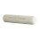 Mason Cash Mason Cash Innovative Kitchen Roller Shaker 1