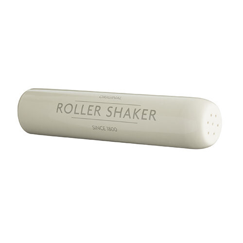 Mason Cash Mason Cash Innovative Kitchen Roller Shaker