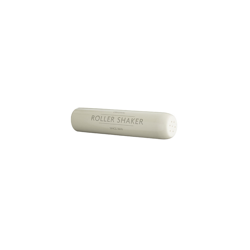 Mason Cash Innovative Kitchen Roller Shaker