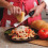 Microplane Microplane Premium Classic Series Zester / Grater Black 2