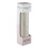 Mason Cash Mason Cash Innovative Kitchen Roller Shaker 2