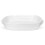 Sophie Conran Handled Roasting Dish 1