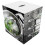 Stellar Stellar Three Tier Steamer Set, Silver, 24 cm 5