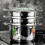 Stellar Stellar Premium 22cm 3 Tier Steamer Set 3