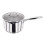 Stellar Stellar 7000 Draining 18cm Saucepan 1