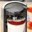 Judge Judge Electric Can Opener 2