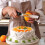Microplane Microplane Premium Classic Series Zester / Grater Black 3