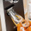 Judge Judge Electric Can Opener 4