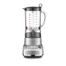 Sage The Fresh And Furious Blender
