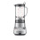 Sage Sage The Fresh And Furious Blender 1