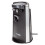 Judge Judge Electric Can Opener 1
