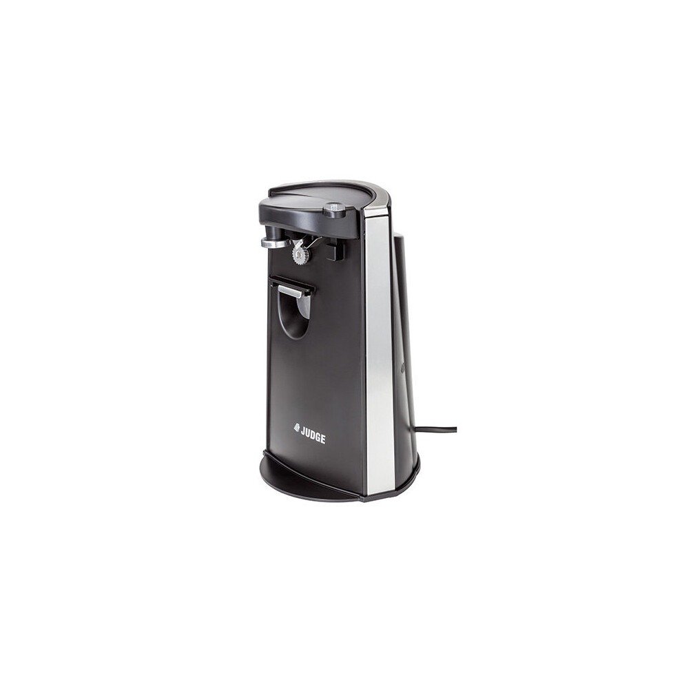 Judge Electric Can Opener