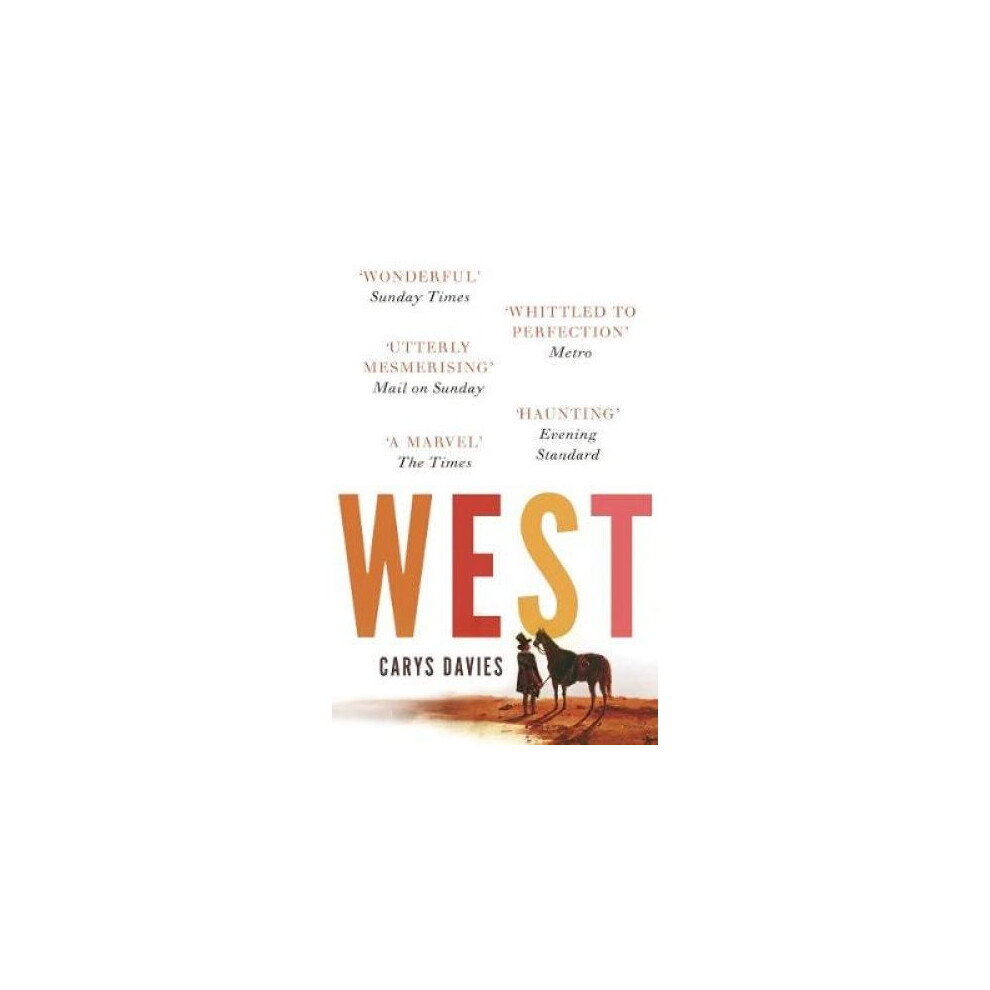 West