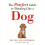 The Pawfect Guide to Thinking Like a Dog 1