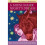 A Midsummer Night's Dream 1