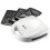 Judge Judge Sandwich Grill & Waffle Maker 1