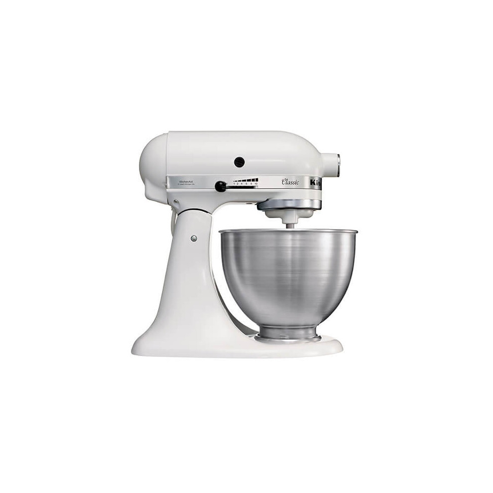 Mezcladora Kitchenaid K45