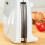 Judge Judge Sandwich Grill & Waffle Maker 2