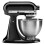 KitchenAid KitchenAid Classic Stand Mixer, 4.3 Litre 1