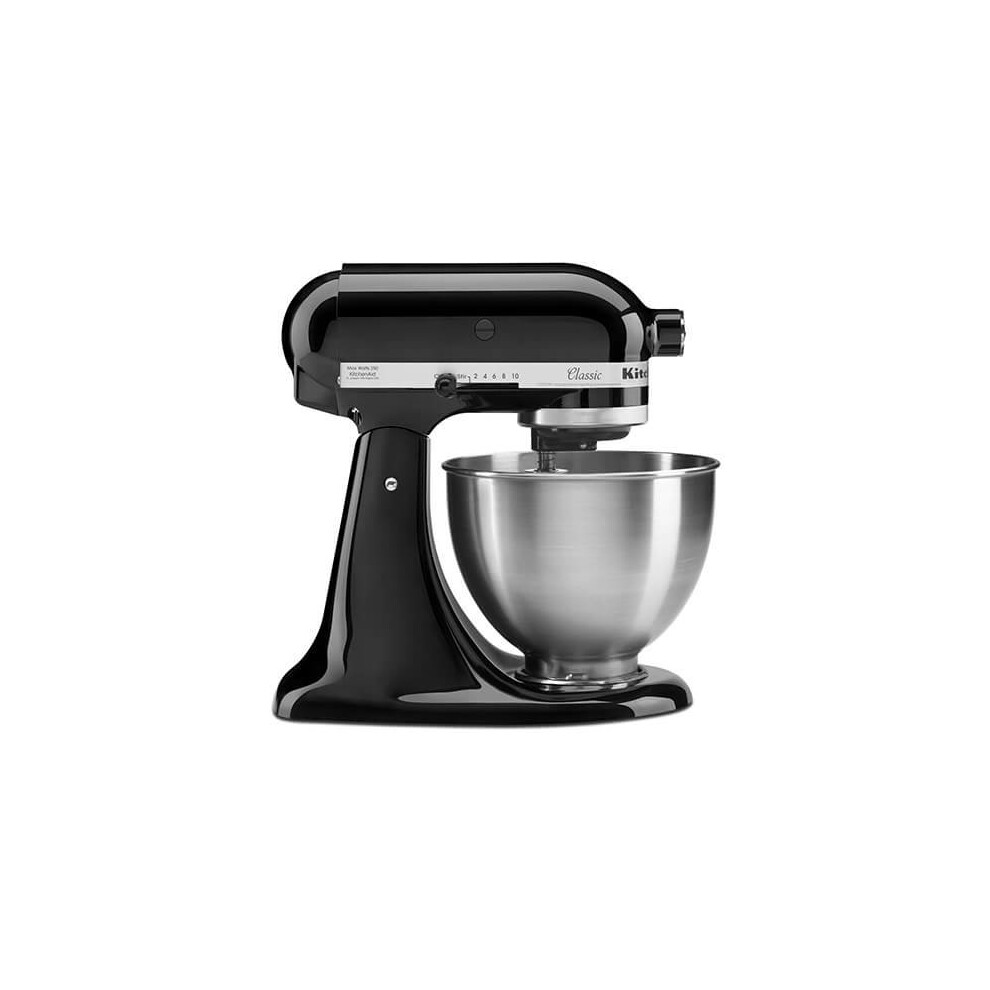 KitchenAid Classic Stand Mixer, 4.3 Litre
