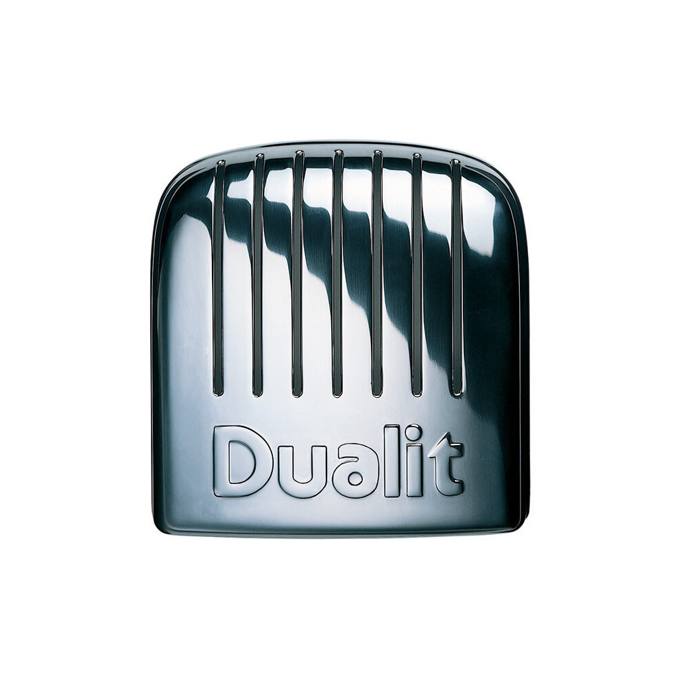 dualit-classic-vario-aws-polished-2-slot-toaster