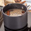Stellar Stellar 6000 Hard Anodised 14cm Milk Pan 2