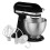 KitchenAid KitchenAid Classic Stand Mixer, 4.3 Litre 2