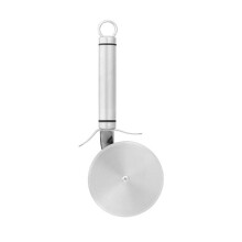 Horwood Homewares TB32 Pizza Cutter
