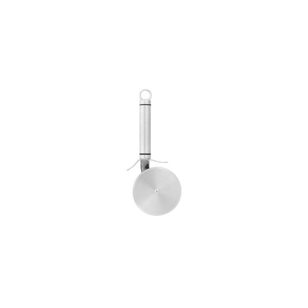 Judge Horwood Homewares Tb32 Pizza Cutter