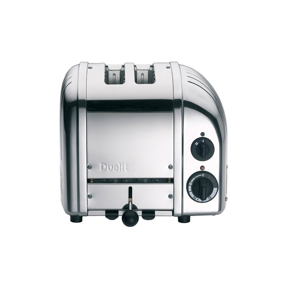 dualit-classic-vario-aws-polished-2-slot-toaster