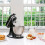 KitchenAid KitchenAid Classic Stand Mixer, 4.3 Litre 3