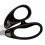 Sheffield Choice Forged General Purpose/Craft Scissors (7¿) 3