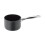 Stellar Stellar 6000 Hard Anodised 14cm Milk Pan 1