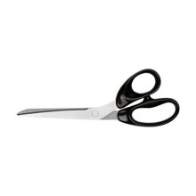 Sheffield Choice Forged General Purpose/Craft Scissors (7¿)