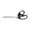 Sheffield Choice Forged General Purpose/Craft Scissors (7¿) 1