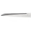 Sheffield Choice Forged General Purpose/Craft Scissors (7¿) 2