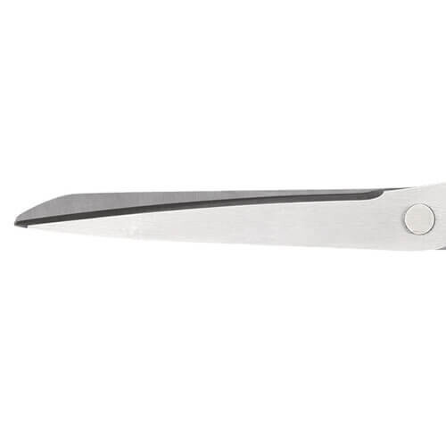 Sheffield Choice Forged General Purpose/Craft Scissors (7¿) 1