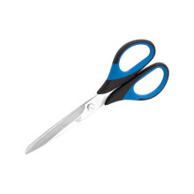 Judge 6" / 150mm Curved Scissors