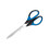 Judge Judge 6" / 150mm Curved Scissors 1
