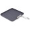 Stellar Stellar Hard Anodised 28cm x 28cm Griddle 2