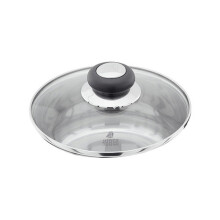 Judge Vista 16cm Lid