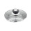 Judge Judge Vista 16cm Lid 1