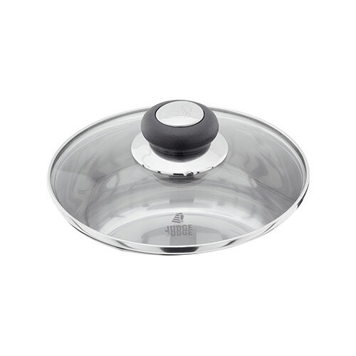 Judge Judge Vista 16cm Lid
