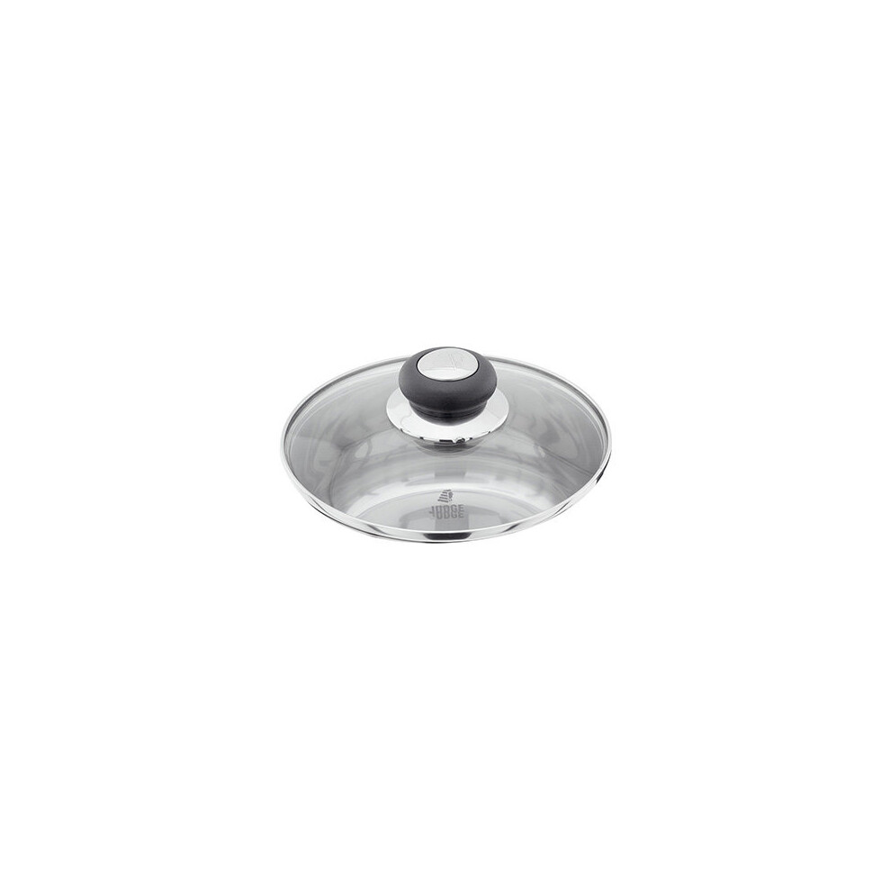 Judge Vista 16Cm Lid